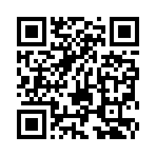 QR Code for 14kQnGJw9rEzeU5Jr9GoMu1FNaF4M93W6G