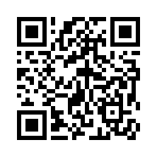 QR Code for 14kQov1bEMsQ4BbARzipmsnoFunPaAgbvq