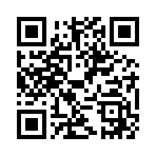 QR Code for 14kQsViwR5Jacj7jxXRNM4ea14AdMZHSh7