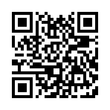 QR Code for 14kQuFTHEssjTnPmVUBFfW4nnG6F45hreL