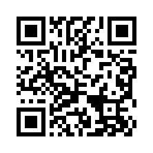 QR Code for 14kQuRAVAw2hqauRussWtNHhPJebcHc1Z9