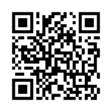 QR Code for 14kQuhwsL3h11WeRKWbvbR8ANRPyZAt6Ua