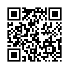 QR Code for 14kQuz6UDTeRAxRaP2YkiQ4RgvdZJMS4ju