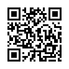 QR Code for 14kQv9SCuCH2A2zTu1fkQtpPHepeg3ukvo