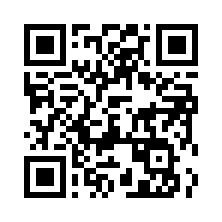 QR Code for 14kQvE3LhbcPHT3ozzgBtmLS8jwFcBN6a4