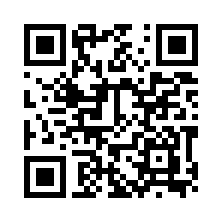 QR Code for 14kQvJYchMofQpUkYUYvb45wZdr6rrPqB3