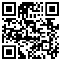 QR Code for 14kQw9Dmzp6uRTFPH4NfHTxmMBBb46egoW