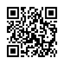 QR Code for 14kQwFeR7fXDo3uMkyiYrhPt2Ccibdou81