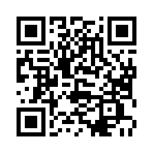 QR Code for 14kR2XW9vqdsUghS9ZpzywToGqG4FabWUW