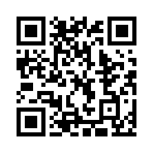 QR Code for 14kR4AFCWKazDnEcjS7VcWRZgmcjPgZrhp
