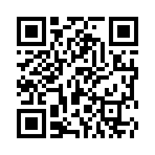 QR Code for 14kR8EJEmfHVSm8F3j3ZXCkFGriYkveqf5