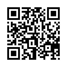QR Code for 14kR8ELnDGECvJGCu9sV7UcCdDWuUs7Ft7