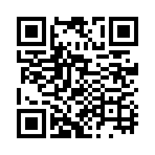 QR Code for 14kR9sL3JBmFG1gWGW32fTavWLfbwpefFW
