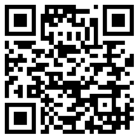 QR Code for 14kRCSPwDqdwGaY2u8mfuxSxiqcNppYuHc