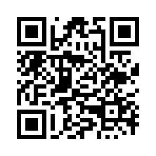 QR Code for 14kRGBm8N75x68adZv4YWZa4fbCKoA2G3i