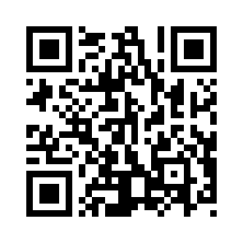 QR Code for 14kRGJSyv5wvbnXWPrHkcs97FCvi1v2GLw
