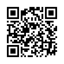 QR Code for 14kRGsuKKXpXStWWcgo93GKZZP2vYoyxb5