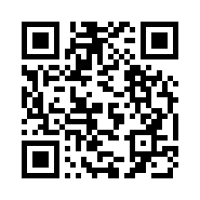 QR Code for 14kRLcKPAHB9j4sX2a9JSqe2LVZdVtjowi