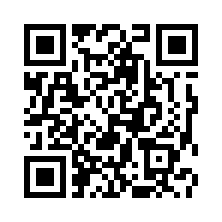 QR Code for 14kRMb7e5EzKN2mBtBZ6XDcginX9ZncbXZ