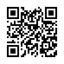QR Code for 14kRPsVLEtkAuoPFL935m3eqywiXpWDGUX