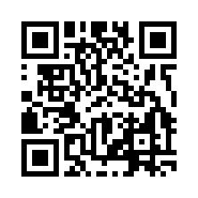 QR Code for 14kRQGYMJKxbujML2QChiRq4yfPMEhfiNZ