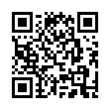 QR Code for 14kRTN2j2mb6f2SrayfCEZPBzyDRTGpvSP