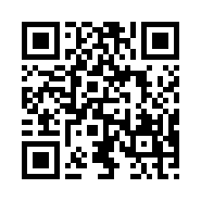 QR Code for 14kRUVjFHDyw3ewZDc19qK7rYTAKddvrx4