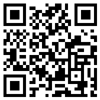 QR Code for 14kRVQLrwmUSRJ3EmvFJyDxiEHP3UotpXk