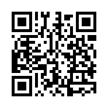 QR Code for 14kRXRbMgi3eMS15ZCZfSpxWgrwSMKWkoV