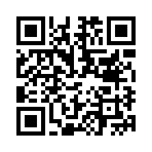 QR Code for 14kRYkBf8cUXiqPiMYUTWjJS8MmfFKL9DM