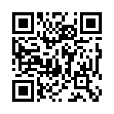 QR Code for 14kRYq3NB1JqaaM8bX22CwZRqtSTik8bbX