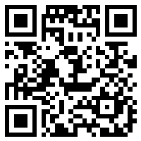 QR Code for 14kRa9mBt26PSrrZMh8QCyhmFGKcZA3kAV