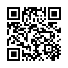 QR Code for 14kRaPngQ97isec1BCRzbWCE4N6uNitPrv