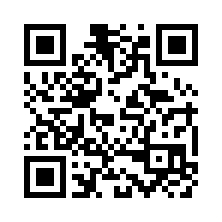 QR Code for 14kRcs9YPG9VBaKPdF124vsgM7PpRyBEfz