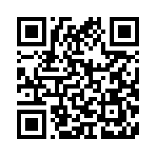 QR Code for 14kRdNUeGXNDTe5skUSbmSZxP9ctH5bu7Q