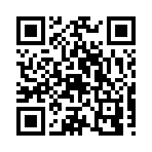 QR Code for 14kReWbbb1k9BkBpycnojmqyYLTJeriRcF