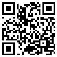QR Code for 14kRjaoC2Wt8WLaMTSLRiwR5YNbNLuadDc