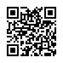 QR Code for 14kRnfVrfB2byK76TMAeSb8CmFEH23BEnj