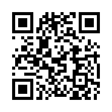 QR Code for 14kRshdebDiJpjfs9UmK7a5UtTNpbDQ9LF