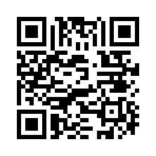 QR Code for 14kRttjZB2TdBntzrcNeYU2aTUm3WS3CKs
