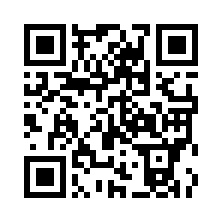 QR Code for 14kRzPgHpbnLZpxRLTFDphbvyzXSAuPuvP