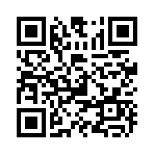 QR Code for 14kRzr9afmkbFqFp7YYXeqQPDFTmXYcsWc