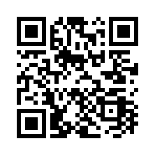 QR Code for 14kS1DwfFCdw5iyqDNjCpY1KhVCcm56Dka
