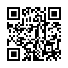 QR Code for 14kS2wJMnGb66DCtgCYe7C6HxusyW2TfCe