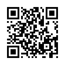 QR Code for 14kS3xrtfDB3n4SRBY4PgcSF6kn3ZjEuAv