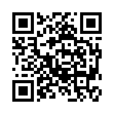 QR Code for 14kS5cndG2L3a7GRDaB2WaHsv1Biub5MrQ