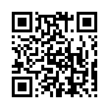 QR Code for 14kS6wgrXPFiLBmorLF3XanLT5QBEfK4hh