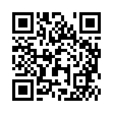 QR Code for 14kS7zERomzFHcvCZLuPRbRdvx3ECHn1a7