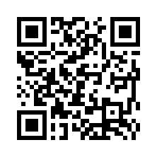 QR Code for 14kSBt9W5vkGwceUmX2wXM6TSP7HRL5xHb