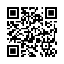 QR Code for 14kSD6cnMAUmzVaN2nvRjSXWSxCpA9SprV